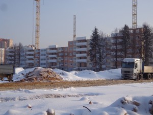 DSC00130.JPG
