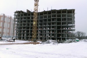 DSCF1148.JPG