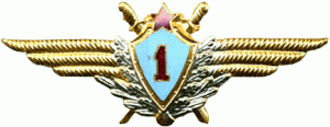 znak-voennyi-letchik-1-klassa.gif