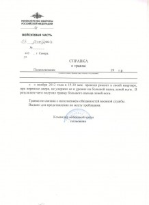 справка о травме для форума.JPG
