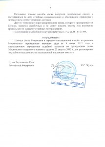 Определение Верхсуд 2013 не восстановление 4.jpg