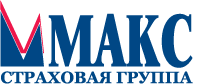 logo11.png