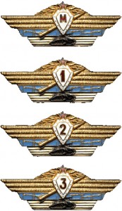 Классная квалификация.jpg