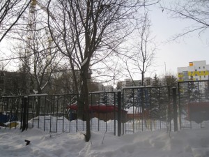IMG_3748.JPG