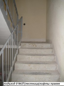 IMG_3752.JPG