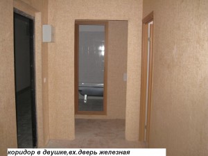 IMG_3759.JPG