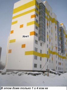 IMG_3760.JPG