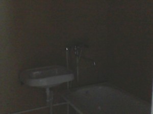 IMG0013A.jpg