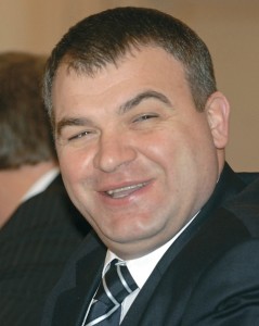 94000999_Serdyukov111111.jpg