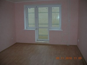 DSCN0314.JPG