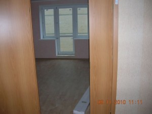 DSCN0317.JPG
