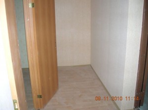 DSCN0321.JPG