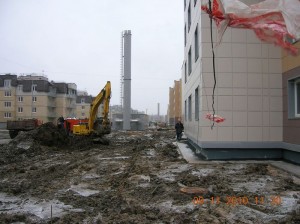 DSCN0325.JPG