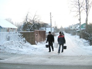 IMG_4542-1.jpg