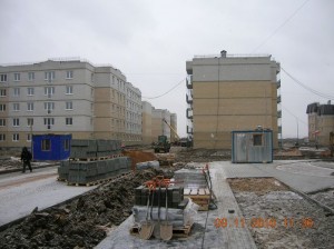 DSCN0326.JPG