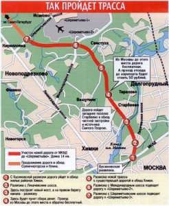 Новая ленинградка.jpg