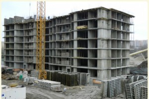 450x300_q100gallery_img_b2_t_3.JPG