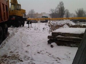 IMG00117-20130204-1245.jpg