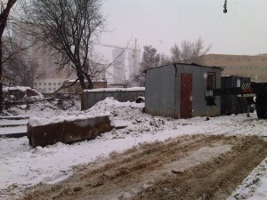 IMG00118-20130204-1245.jpg