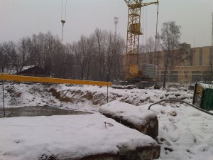 IMG00119-20130204-1245.jpg