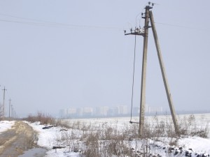 IMGP7117.jpg