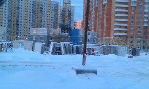 04_02_2013.jpg