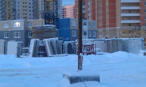 04.02.2013.jpg