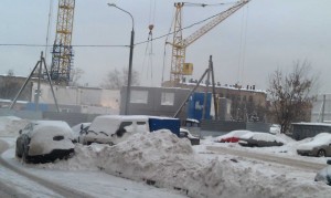 2-недели-назад.jpg