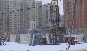 2-недели-назад-1.jpg