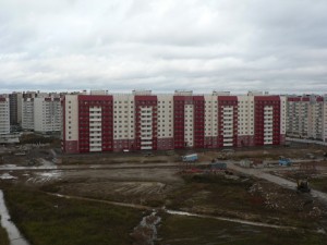 P1120714.JPG