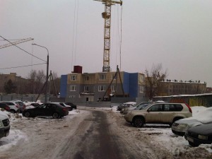 IMG00120-20130207-1116.jpg