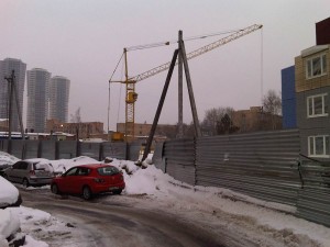 IMG00121-20130207-1116.jpg