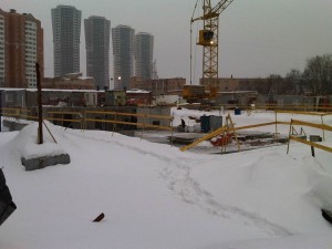 IMG00122-20130207-1117.jpg