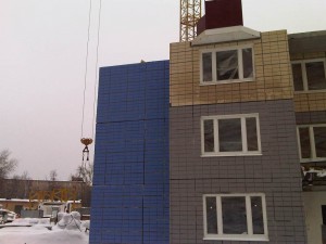 IMG00124-20130207-1117.jpg