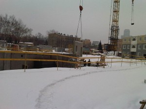 IMG00127-20130207-1118.jpg