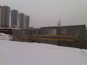 IMG00128-20130207-1119.jpg