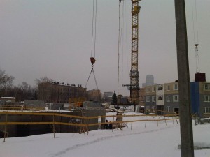 IMG00129-20130207-1119.jpg