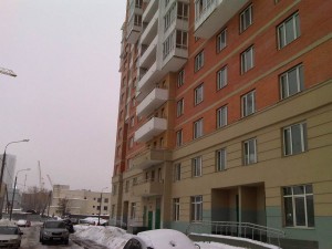 IMG00130-20130207-1119.jpg
