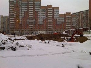 IMG00131-20130207-1123.jpg