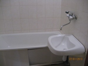 IMG_5210.JPG