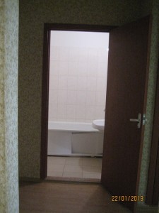 IMG_5211.JPG