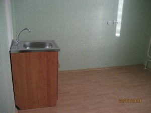 IMG_5213.JPG