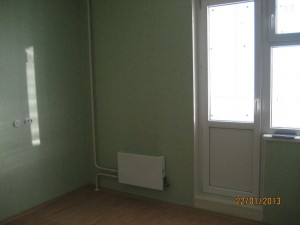IMG_5214.JPG