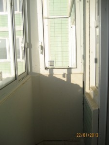 IMG_5216.JPG