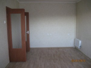 IMG_5240.JPG