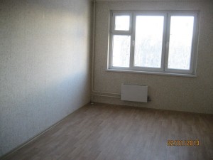 IMG_5235.JPG