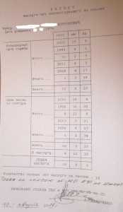 Расчет выслуги.JPG