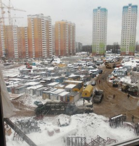 DSCN0609.JPG