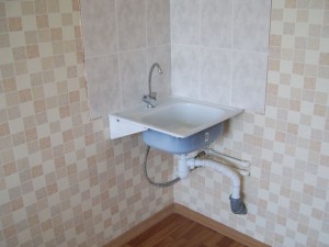 Кухня.JPG