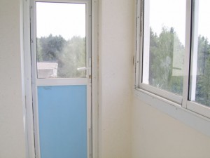 Лоджия.JPG